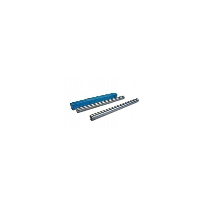 SHOCK TUBE YAMAHA XJR 1200 43MM x 641MM
