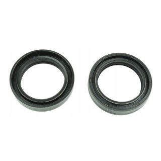 ATHENA FRONT SUSPENSION SEALS 38X52