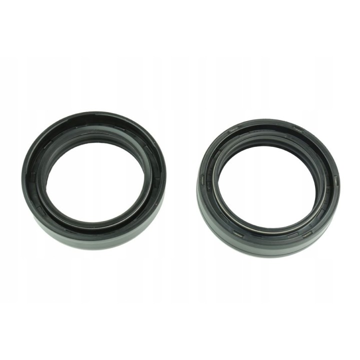 ATHENA FRONT SUSPENSION SEALS 38X52