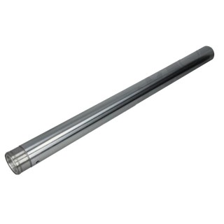 Šakės plunksna Yamaha FZ6 Fazer RJ07 2004-2007