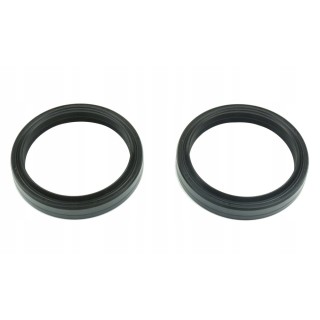 ATHENA SEALS OF THE FRONT OIL SUSPENSION