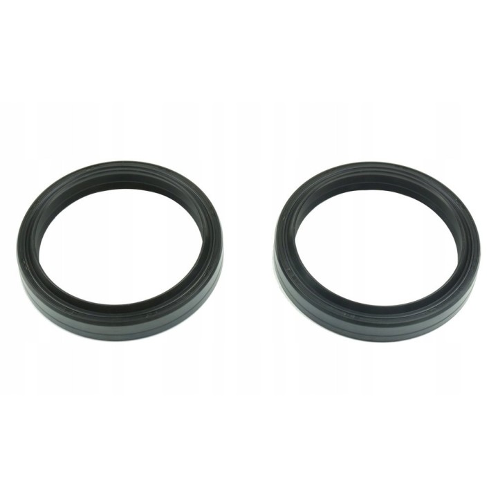 ATHENA SEALS OF THE FRONT OIL SUSPENSION