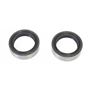 ATHENA FRONT SUSPENSION SEALS 32X43