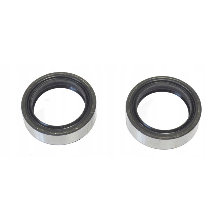 ATHENA FRONT SUSPENSION SEALS 32X43