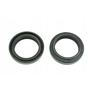 ATHENA FRONT SUSPENSION SEALS 35X48