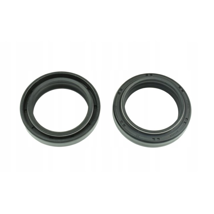 ATHENA FRONT SUSPENSION SEALS 35X48