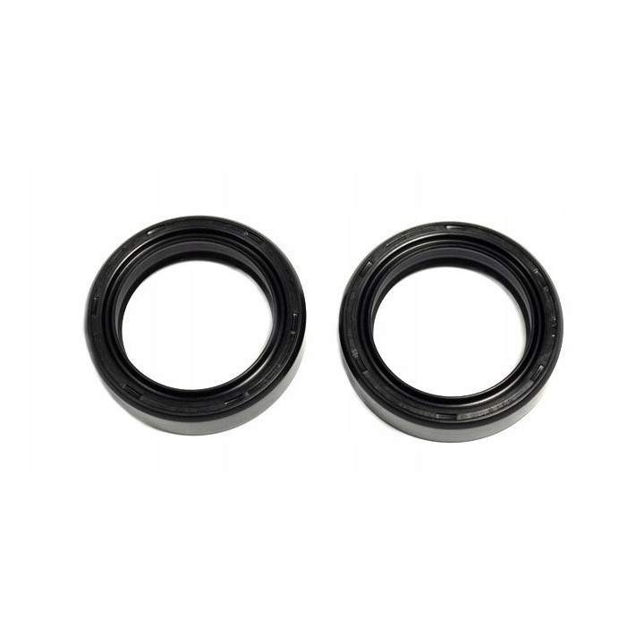 ATHENA FRONT SUSPENSION SEALS 35X48
