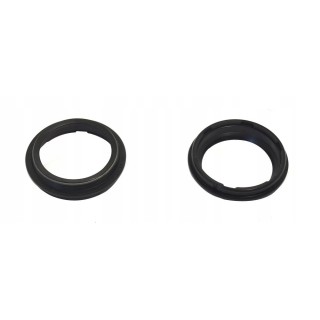 ATHENA FRONT DUST SUSPENSION SEALING