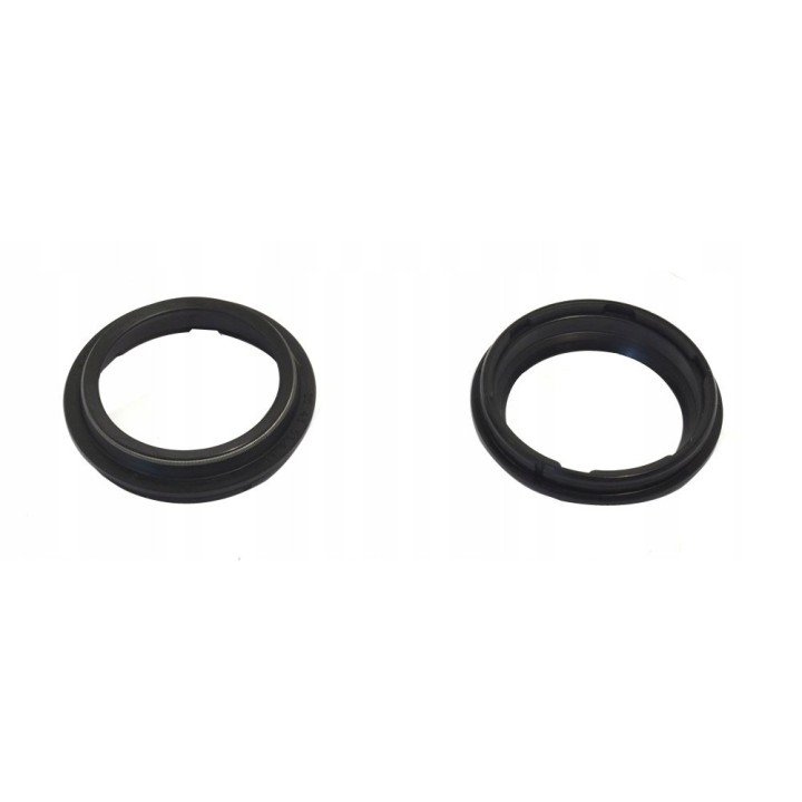 ATHENA FRONT DUST SUSPENSION SEALING