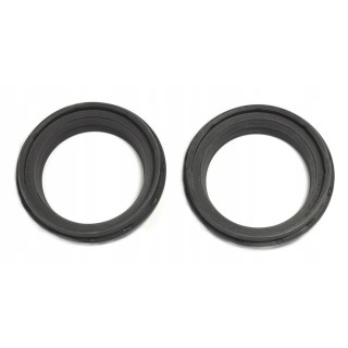 ATHENA FRONT SUSPENSION SEALS 45X58