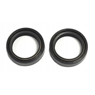 ATHENA FRONT SUSPENSION SEALS 37X50