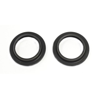ATHENA FRONT SUSPENSION SEALS 41X53