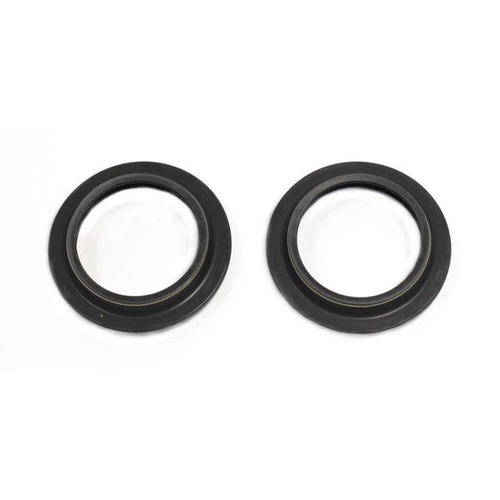 ATHENA FRONT SUSPENSION SEALS 41X53