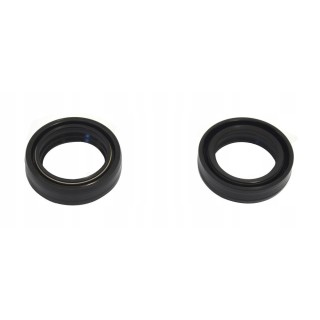 ATHENA FRONT SUSPENSION SEALS 33X46