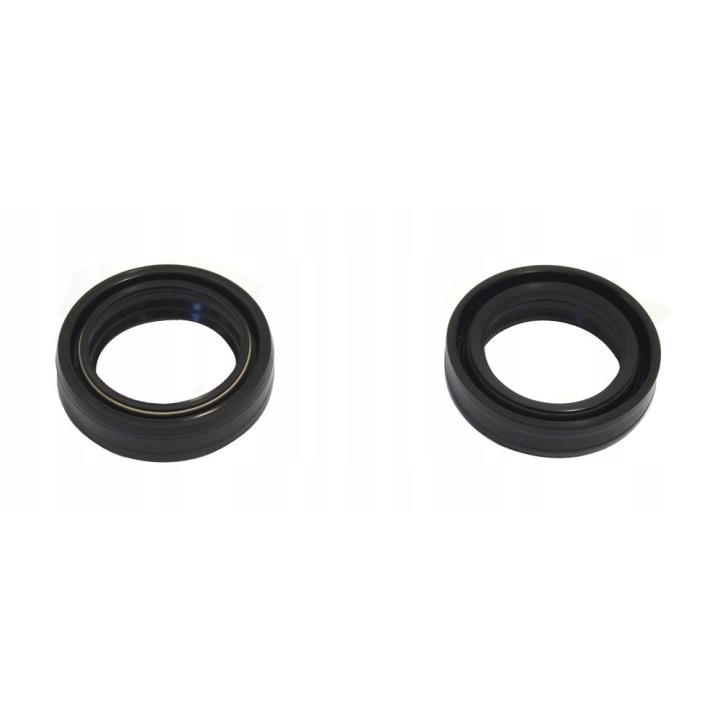ATHENA FRONT SUSPENSION SEALS 33X46