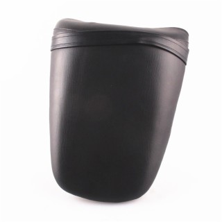 Honda CBR954RR 2002-2003 Moto Accessories Black One PCS