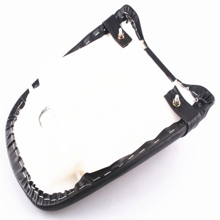 Honda CBR954RR 2002-2003 Moto Accessories Black One PCS