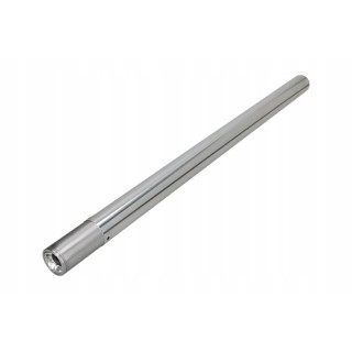 SHOCK ABSORBER PIPE YAMAHA XT 660 TENERE 12-16 43MM