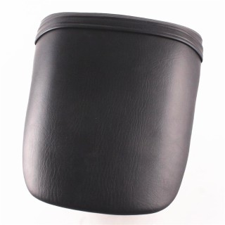 Honda CBR929RR 2000-2001 Moto Accessories Black One PCS