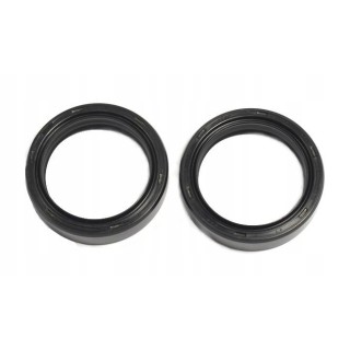 ATHENA FRONT SUSPENSION SEALS 41X53