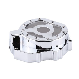 Suzuki GSXR600/750 2004-2005 GSXR1000 2003-2004