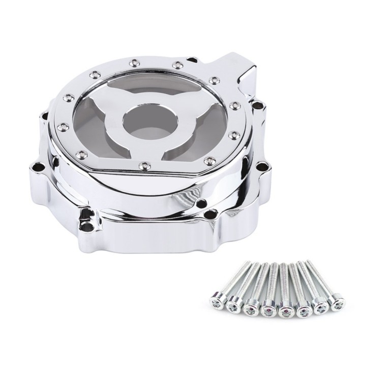 Suzuki GSXR600/750 2004-2005 GSXR1000 2003-2004