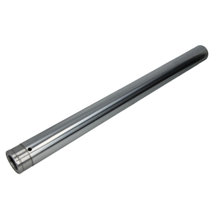 Šakės plunksna for Suzuki SV1000 / SV1000S 2005-2007