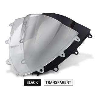 Honda CBR1000RR  2008-2011 stiklas