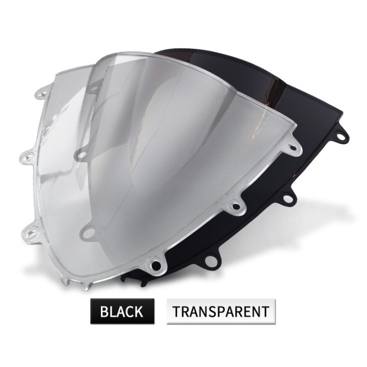 Honda CBR1000RR  2008-2011 stiklas
