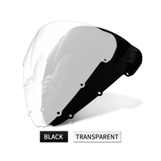 Honda CBR 600 F4I 2001-2007 stiklas