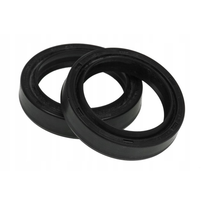 SEALS FOR FRONT OIL SUSPENSION ARI