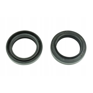 ATHENA FRONT SUSPENSION SEALS 33X45