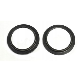 ATHENA FRONT SUSPENSION SEALS 43X54