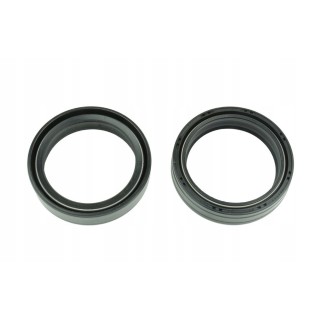 ATHENA FRONT SUSPENSION SEALS 41X52