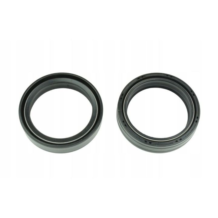ATHENA FRONT SUSPENSION SEALS 41X52