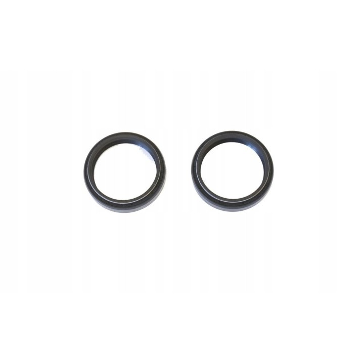 ATHENA FRONT SUSPENSION SEALS 43X52