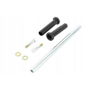 ALL BALLS A-ARM POLARIS CONTROL ARM REPAIR KIT