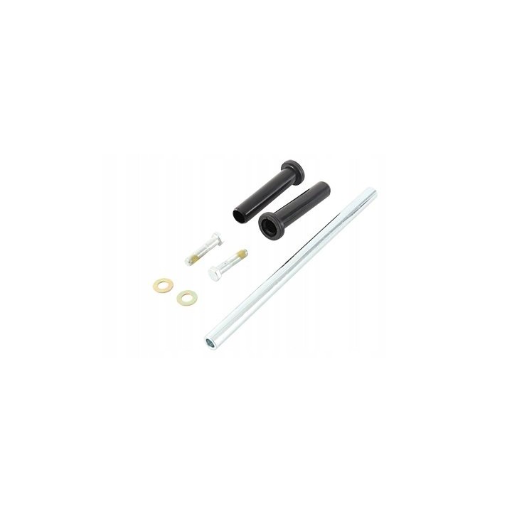 ALL BALLS A-ARM POLARIS CONTROL ARM REPAIR KIT