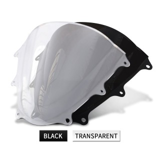 Suzuki GSXR600 GSXR750 K11 2011-2015 stiklas