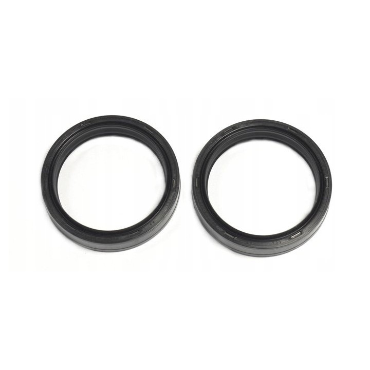 ATHENA FRONT SUSPENSION SEALS 43X52