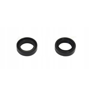 ATHENA FRONT SUSPENSION SEALS 26X37
