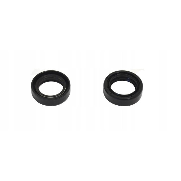 ATHENA FRONT SUSPENSION SEALS 26X37