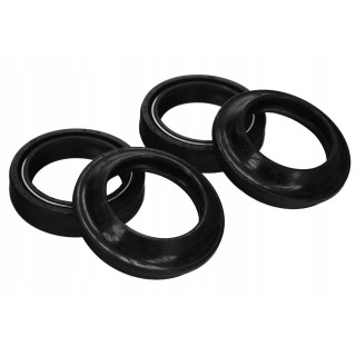 TOURMAX SET OF SEALS 48X58.2X8.5 / 10.5