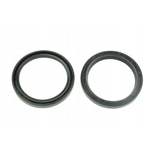 ATHENA FRONT SUSPENSION SEALS 41X51