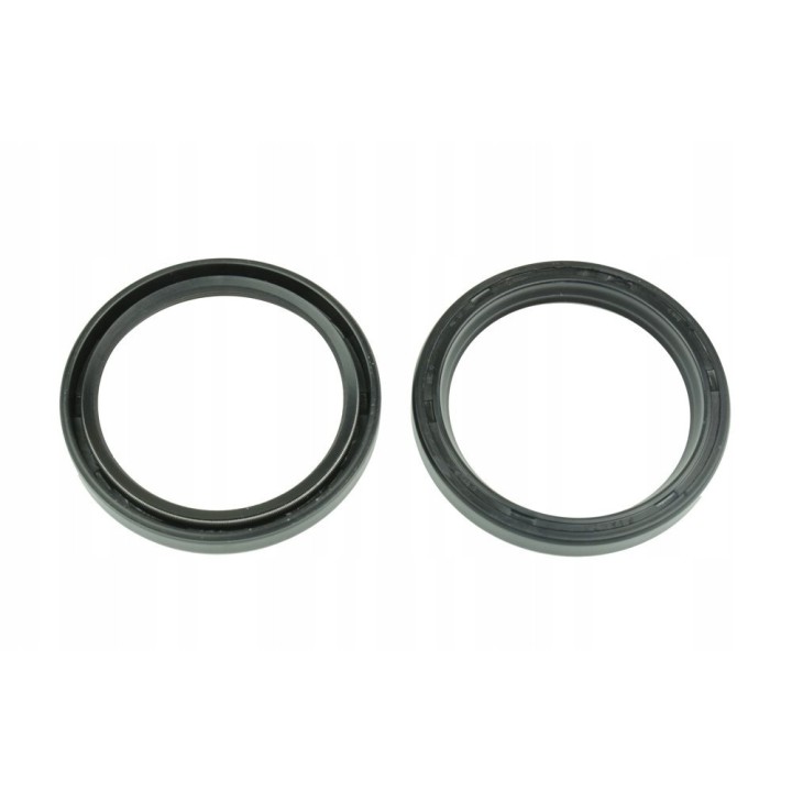 ATHENA FRONT SUSPENSION SEALS 41X51