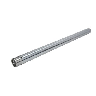 Pipe support lag Honda CB500 1994-2004