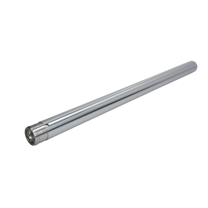 Pipe support lag Honda CB500 1994-2004