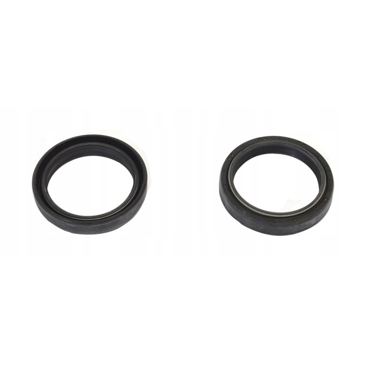 ATHENA FRONT SUSPENSION SEALS 46X58