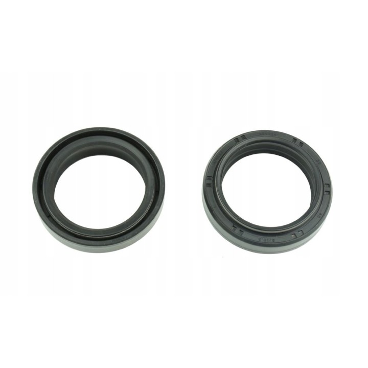 ATHENA FRONT SUSPENSION SEALS 33X45