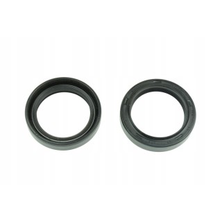 ATHENA FRONT SUSPENSION SEALS 30X40
